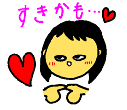 1265685