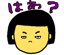 1265687