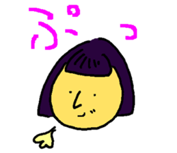 1265688