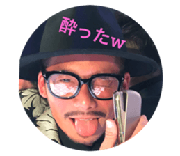126584070