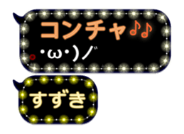 126588783