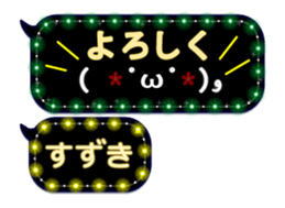 126588792