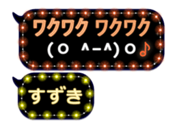 126588801