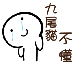 126593571