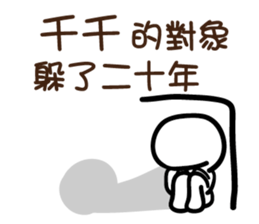 126606188