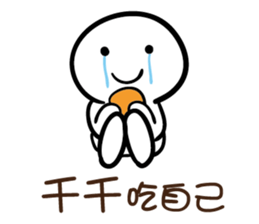 126606213