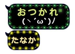 126627698