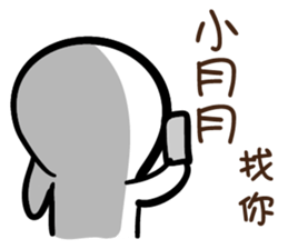 126658120