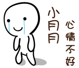 126658130
