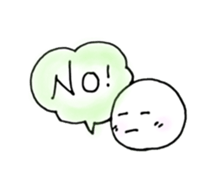 12666265