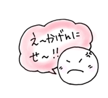 12666281