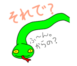 126668579