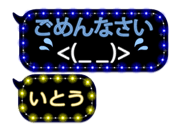 126679291