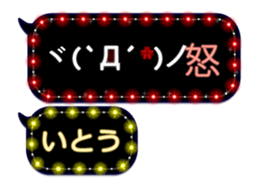 126679293