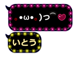 126679295