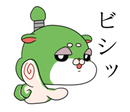 1267126