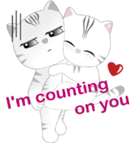 12672987