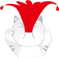 12672992