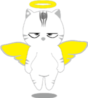 12672996