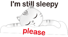 12673001