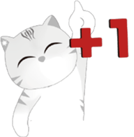 12673004