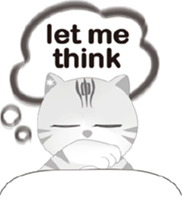 12673010