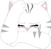 12673015