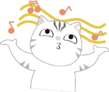12673018