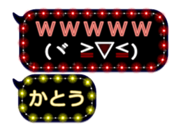 126731028