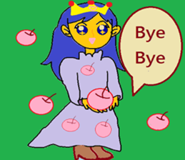 126733228