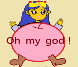 126733229