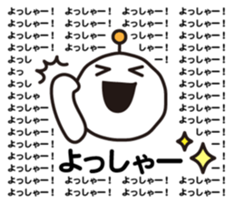 126733352