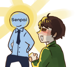 126747356
