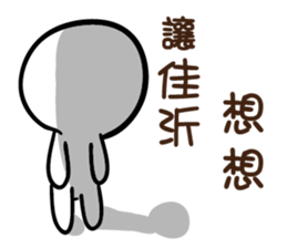 126749249