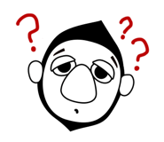 12677384
