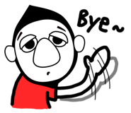 12677387