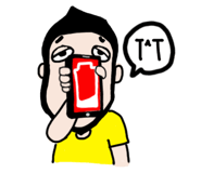 12677389