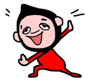 12677390