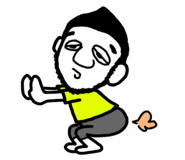 12677392