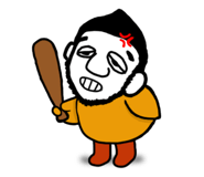 12677393