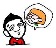 12677396