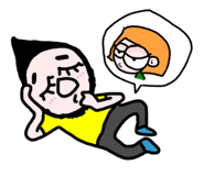 12677397