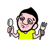 12677407