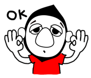 12677408
