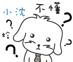 126789960