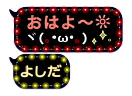 126795310