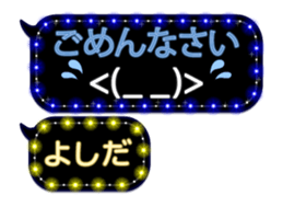 126795323