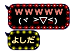 126795324