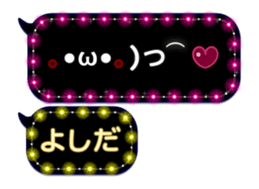 126795327