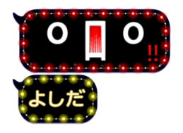 126795328